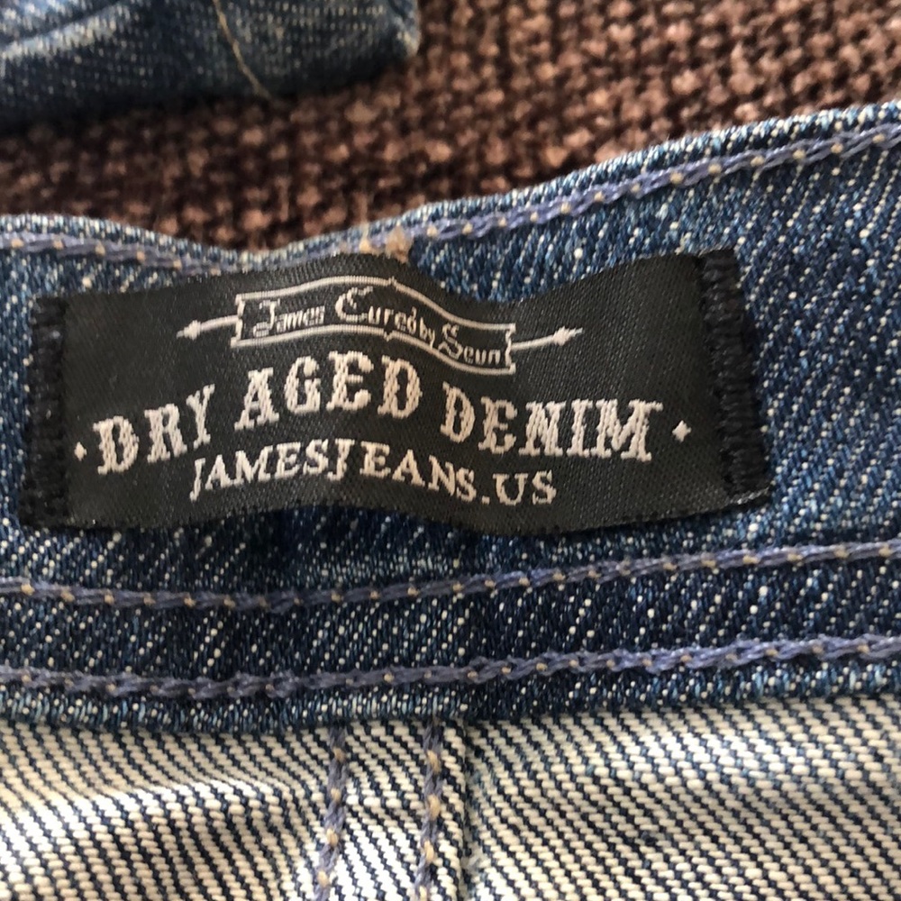Jeans - Picture 3 of 4